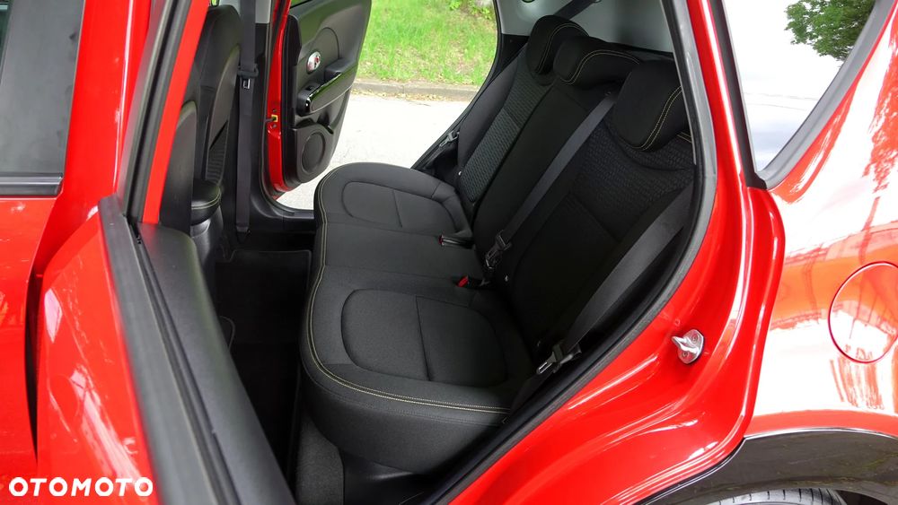 Kia Soul 1.6 GDI Iconic2 - 8
