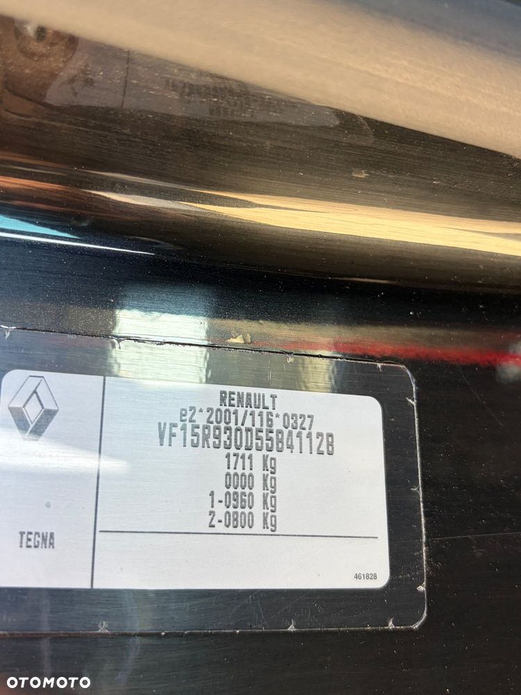 Renault Clio 1.6 R.S.Trophy 220 EDC - 24