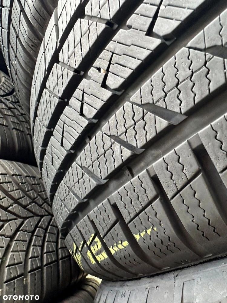 215/55r17 Vredestein Quatrac Pro_7,3mm_4szt_(28) - 6