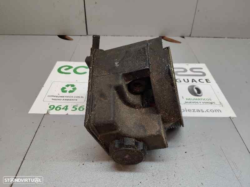 BOMBA DIREÇÃO PEUGEOT 206 FASTBACK 2000 -26079884 - 4