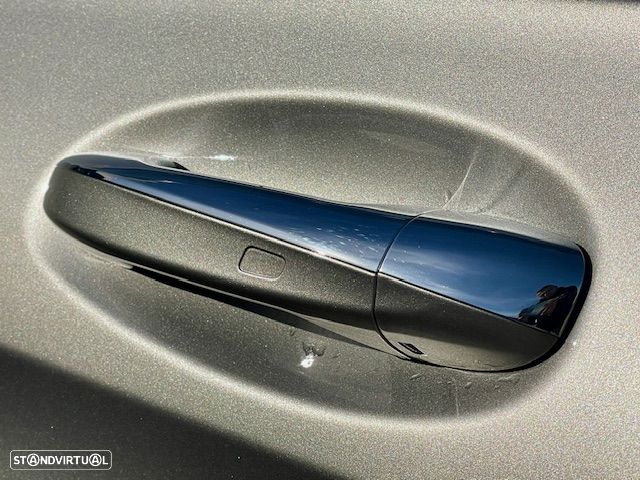 Mercedes-Benz GLC 300 de 4Matic 9G-TRONIC AMG Line - 35