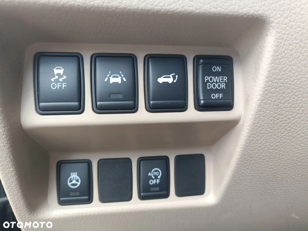 Nissan X-Trail 1.6 DIG-T Tekna 2WD - 18