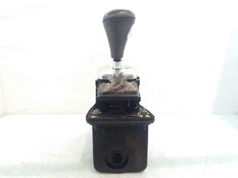 ALAVANCA VELOCIDADES AUDI A6 AVANT 2001 -059145770G - 3