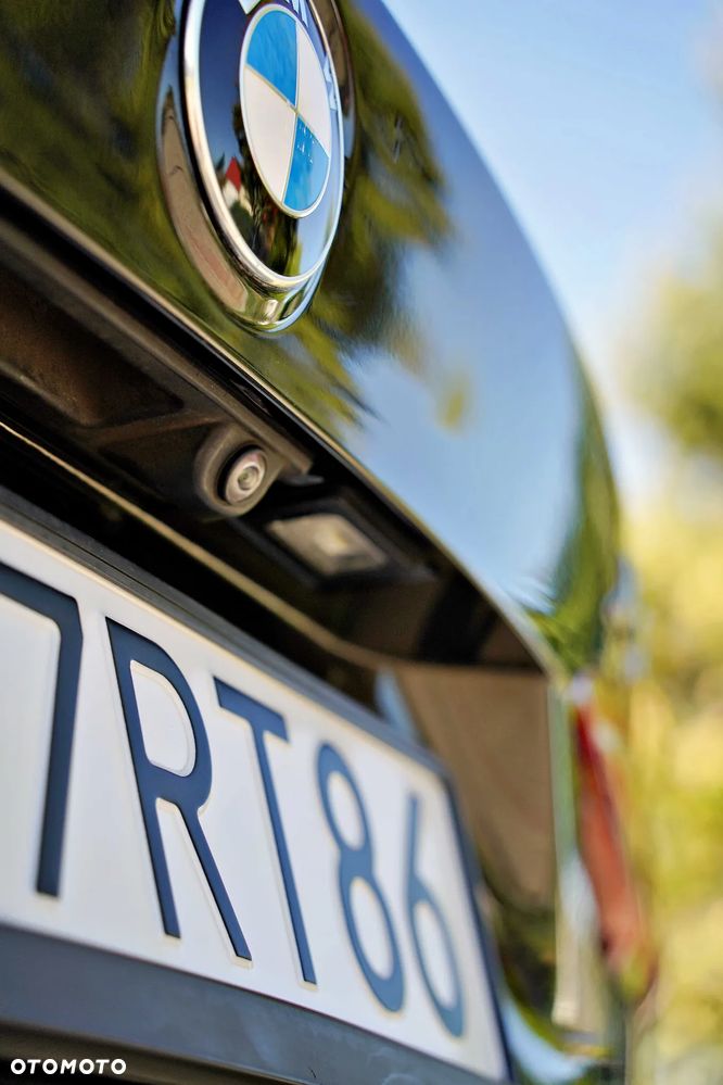 BMW X1 - 32