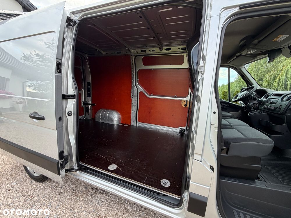 Renault Master - 31