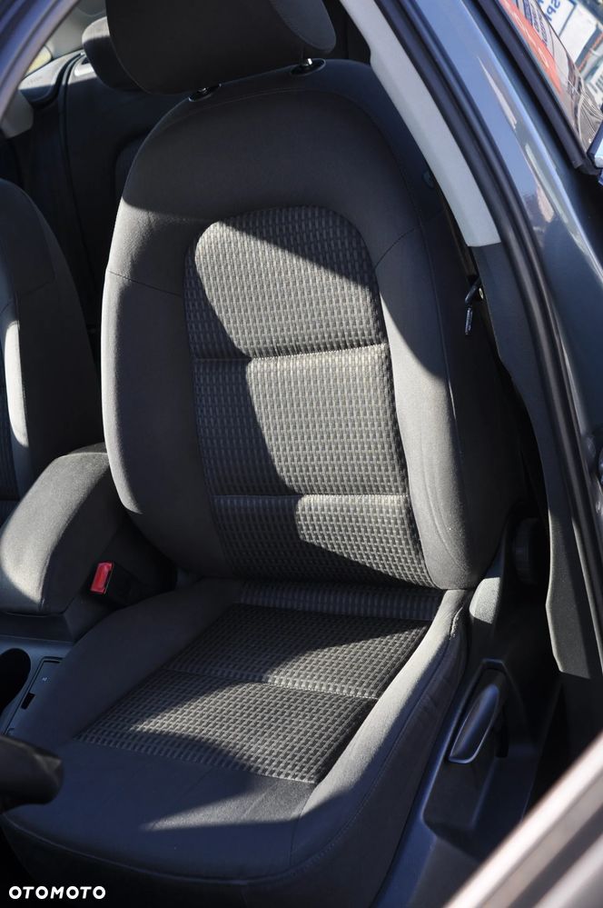 Audi Q3 ver-2-0-tdi-design - 5