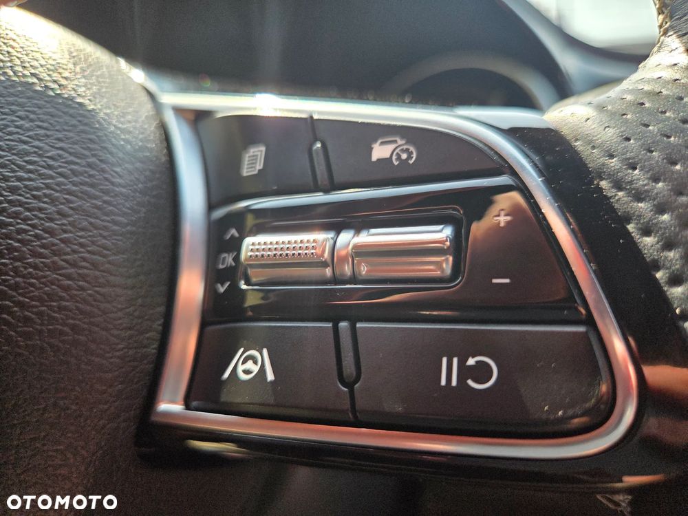 Kia ProCeed - 20