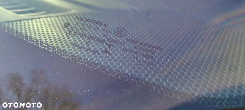 Jeep Cherokee 2.0 Multijet Active Drive I Longitude - 13