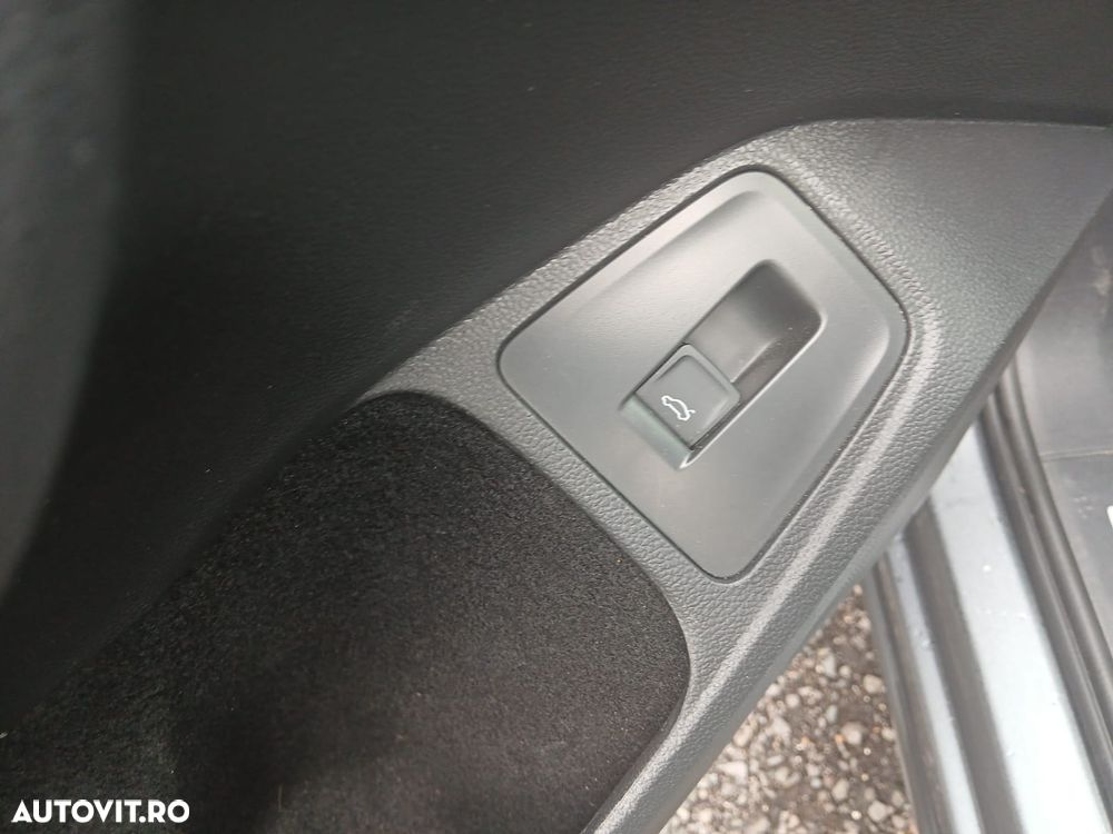 Volkswagen Tiguan 2.0 TSI OPF DSG 4Motion R-Line - 11