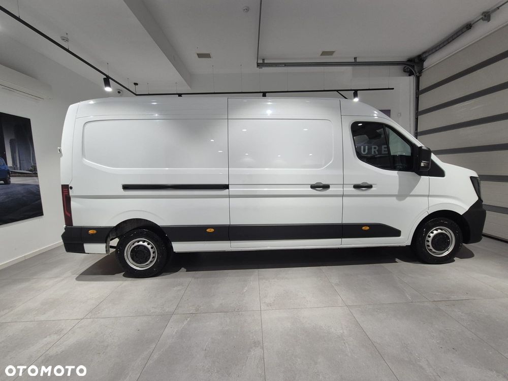 Renault MASTER L2H2 - 5