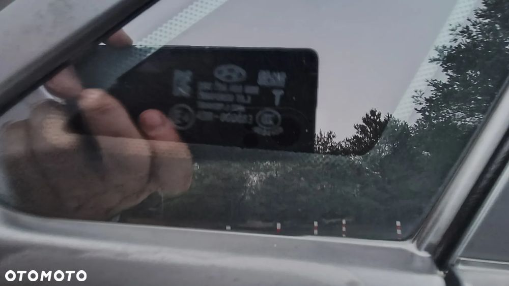 Hyundai i30 1.4 Classic - 20