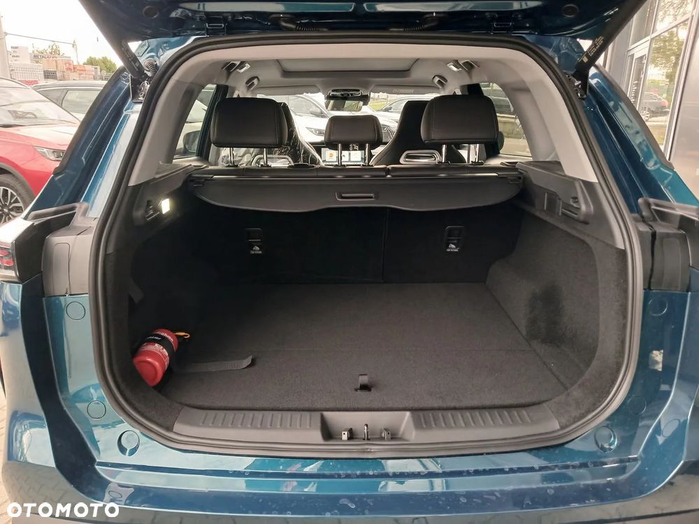 Chery Tiggo 7 1.5 HEV Premium DCT - 6