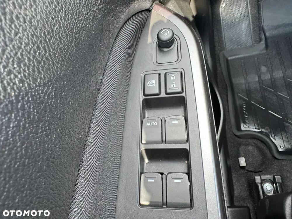 Suzuki Vitara 1.5 DualJet Hybrid Premium Plus 2WD AGS - 10