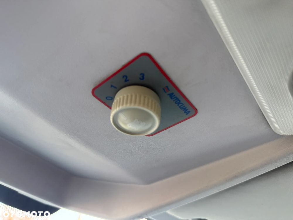 Citroën Jumper - 17