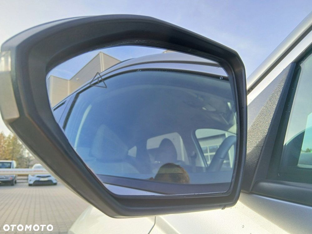 Hyundai Tucson 1.6 T-GDi HEV Smart 2WD - 33