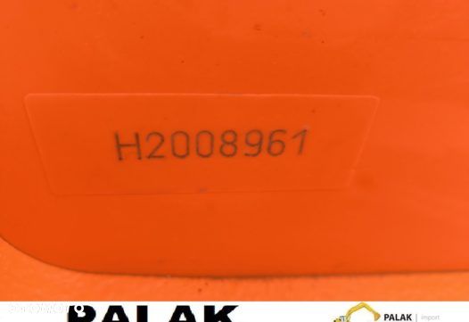 Hamm Walec Hamm HD 12 VV , 2018 rok /BOMAG - 13