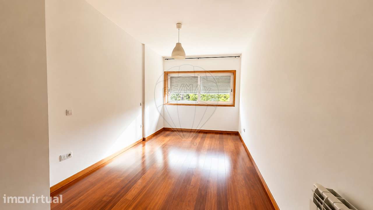Apartamento T2 para arrendamento - Grande imagem: 5/28