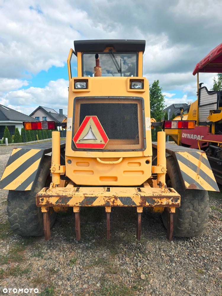 Volvo Mista Stalowa Wola - 11