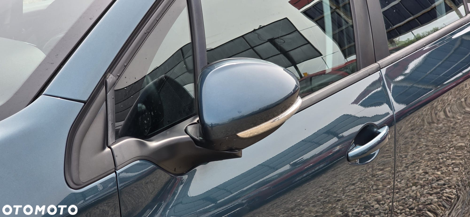 Peugeot 2008 1.2 Pure Tech Style - 31