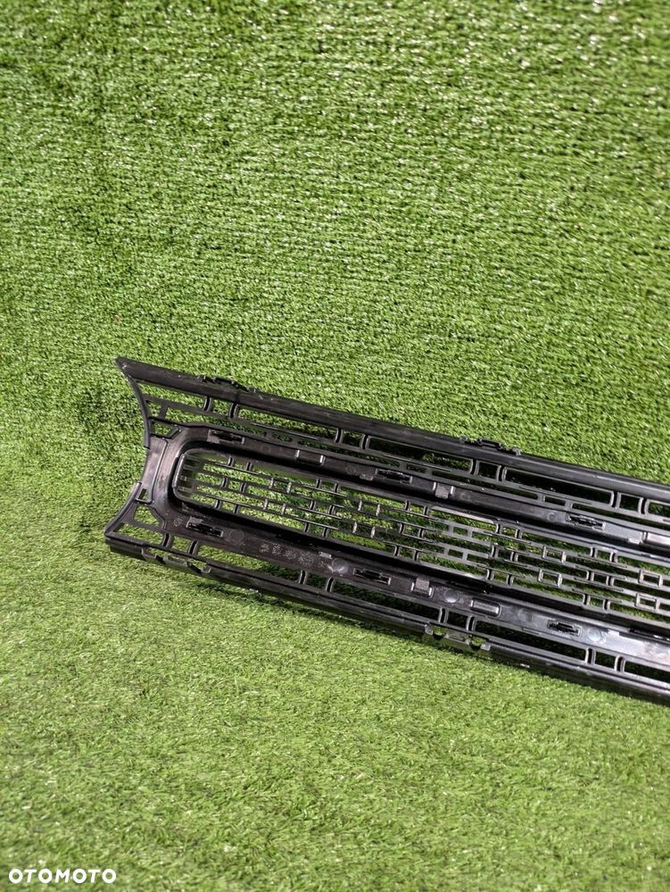 GRILL ATRAPA CHŁODNICY KRATKA DODGE CHALLENGER 15- NR.103 - 5