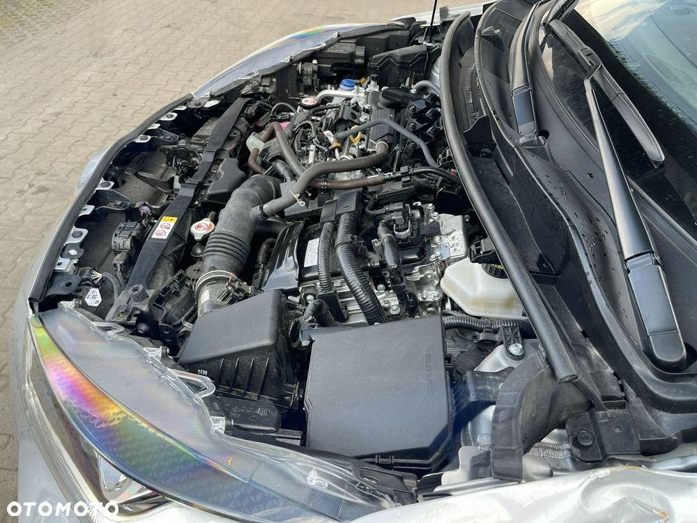 Toyota Yaris - 11