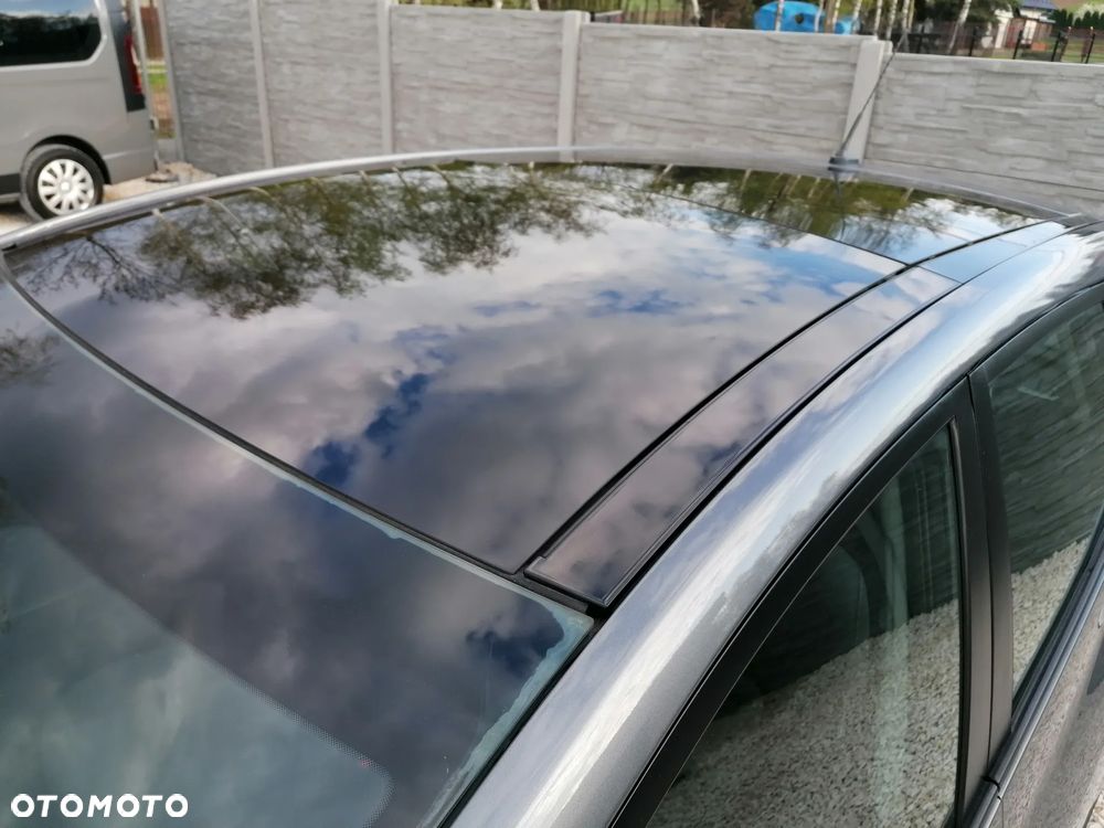 Kia Venga 1.6 CVVT Fifa World Cup Edition - 27