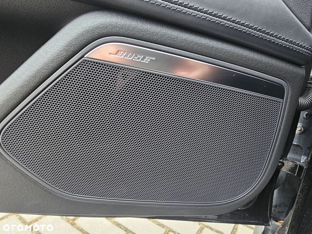 Audi A7 Sportback - 9