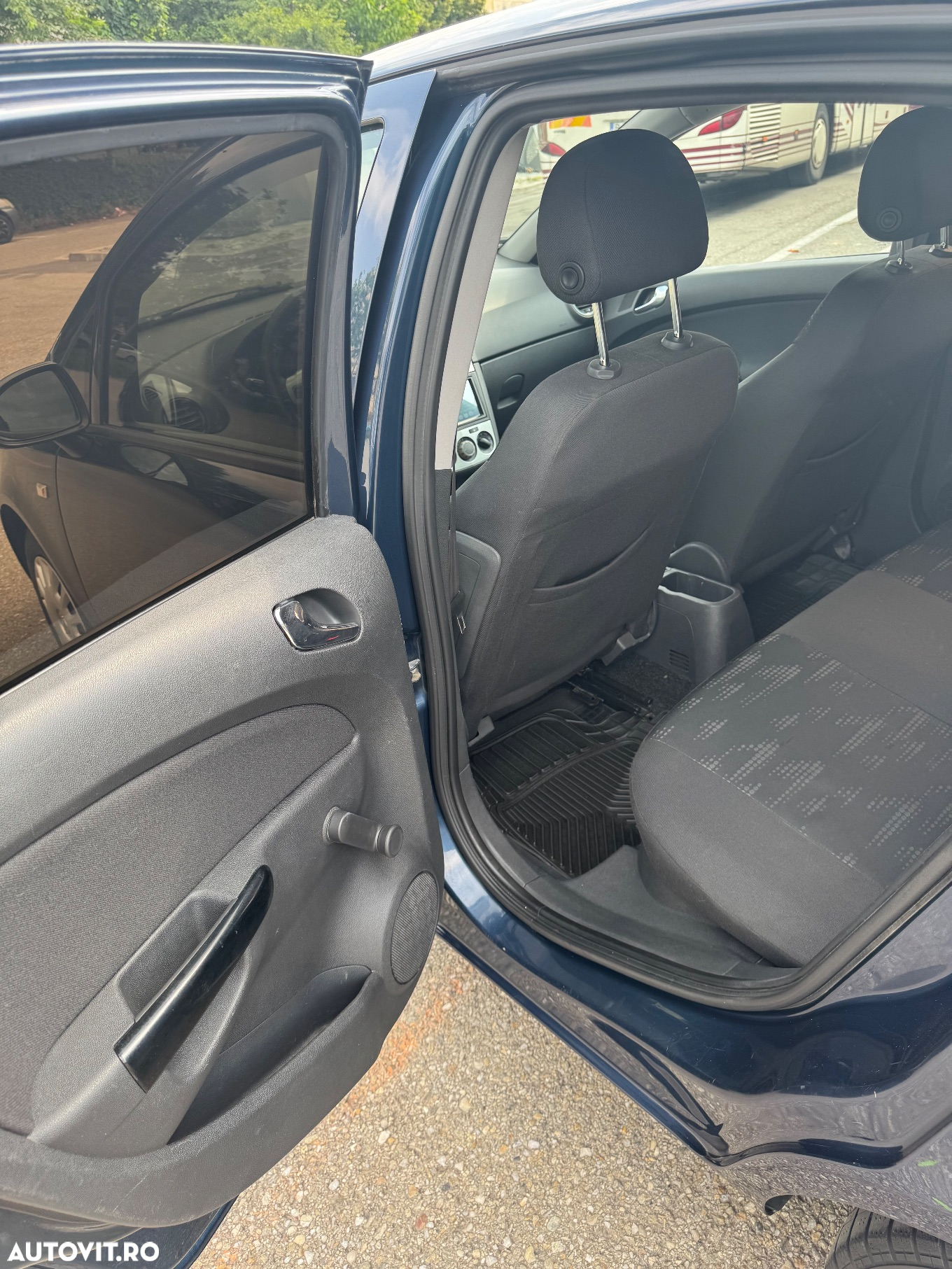 Opel Corsa 1.3 CDTI Enjoy - 8