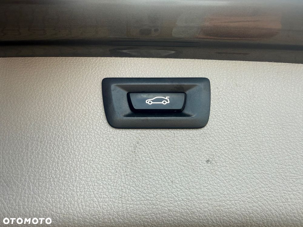 BMW Seria 3 320i Advantage - 21