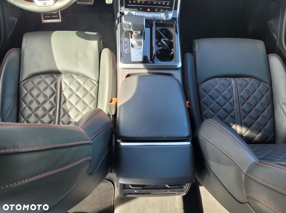Audi Q7 - 15
