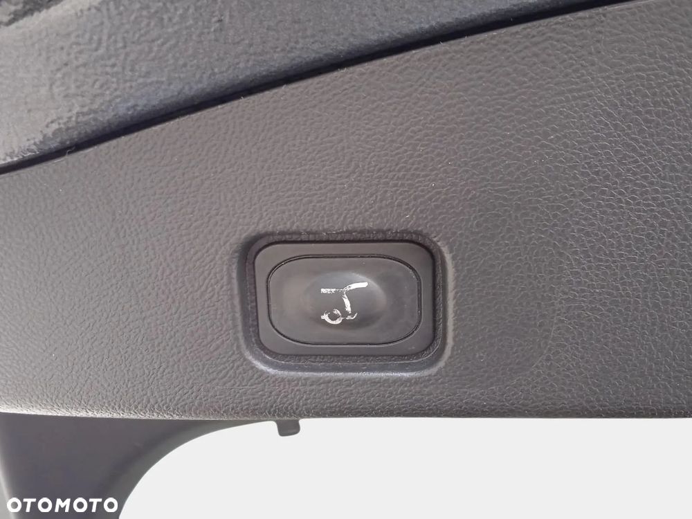 Ford Mondeo 2.0 TDCi Titanium PowerShift - 36
