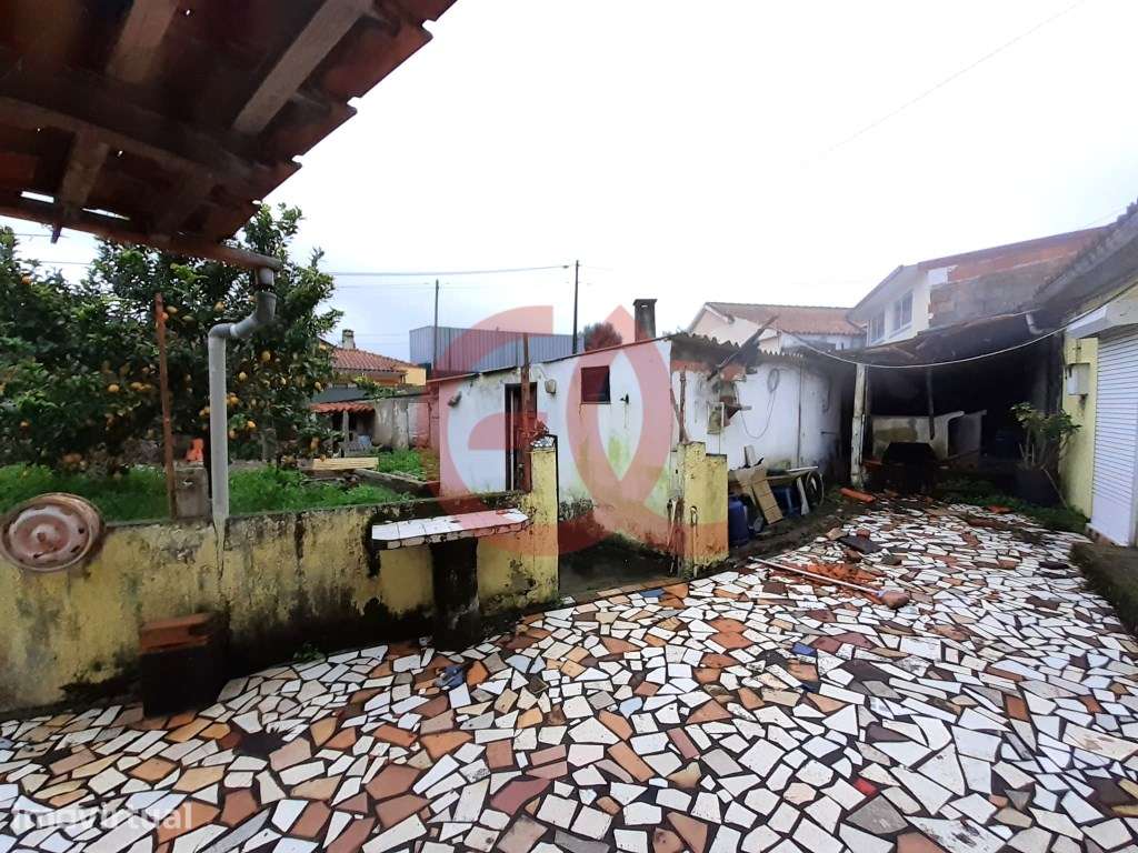Moradia - Barroselas, Viana do Castelo - Grande imagem: 4/17
