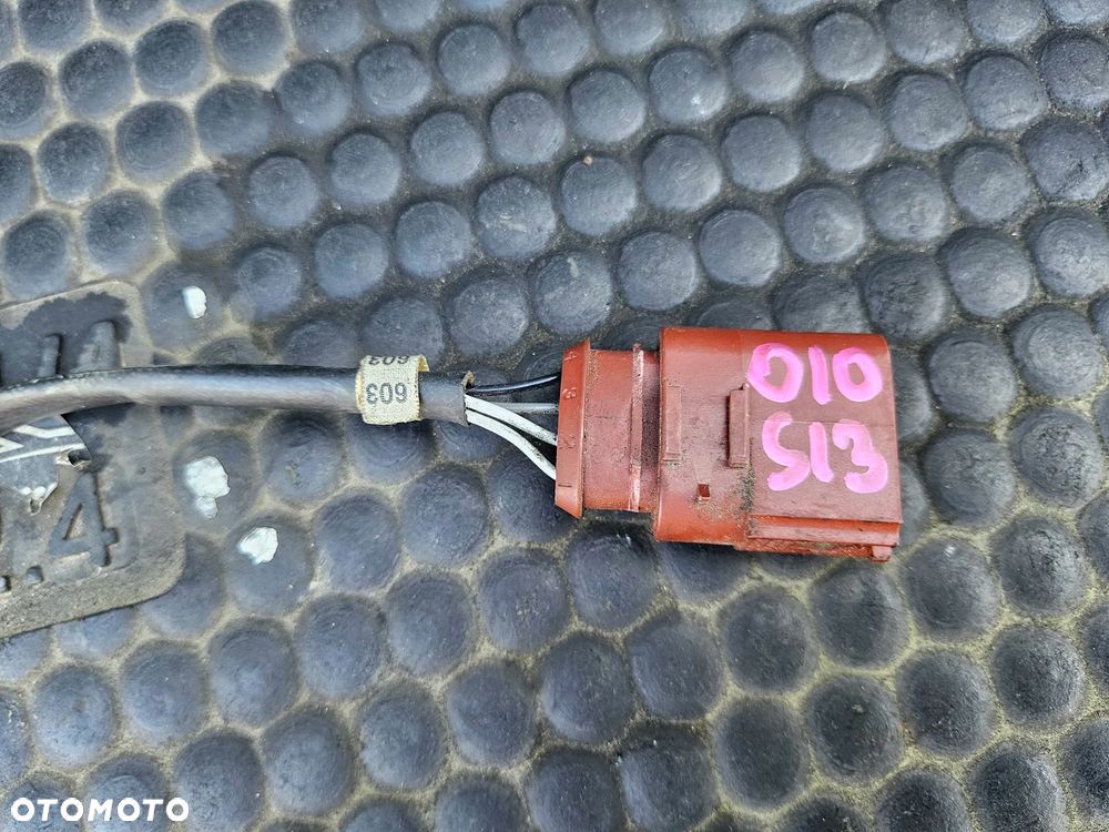 Sonda 058906265C 0258006305/306 Lambda Czujnik Sensor benzyna 1.8 T 2.0 3.0 AUDI A4 B6 B7 VW 058906265C 0258006305/306 - 2