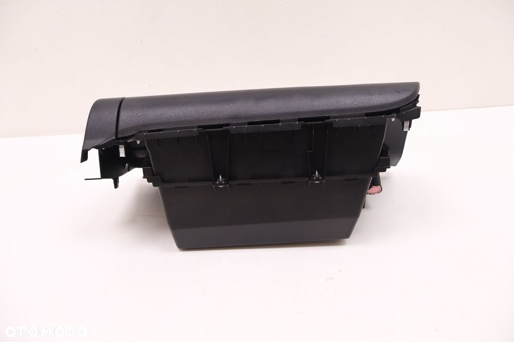 MITSUBISHI ECLIPSE CROSS SCHOWEK PASAŻERA 8006A602 - 5