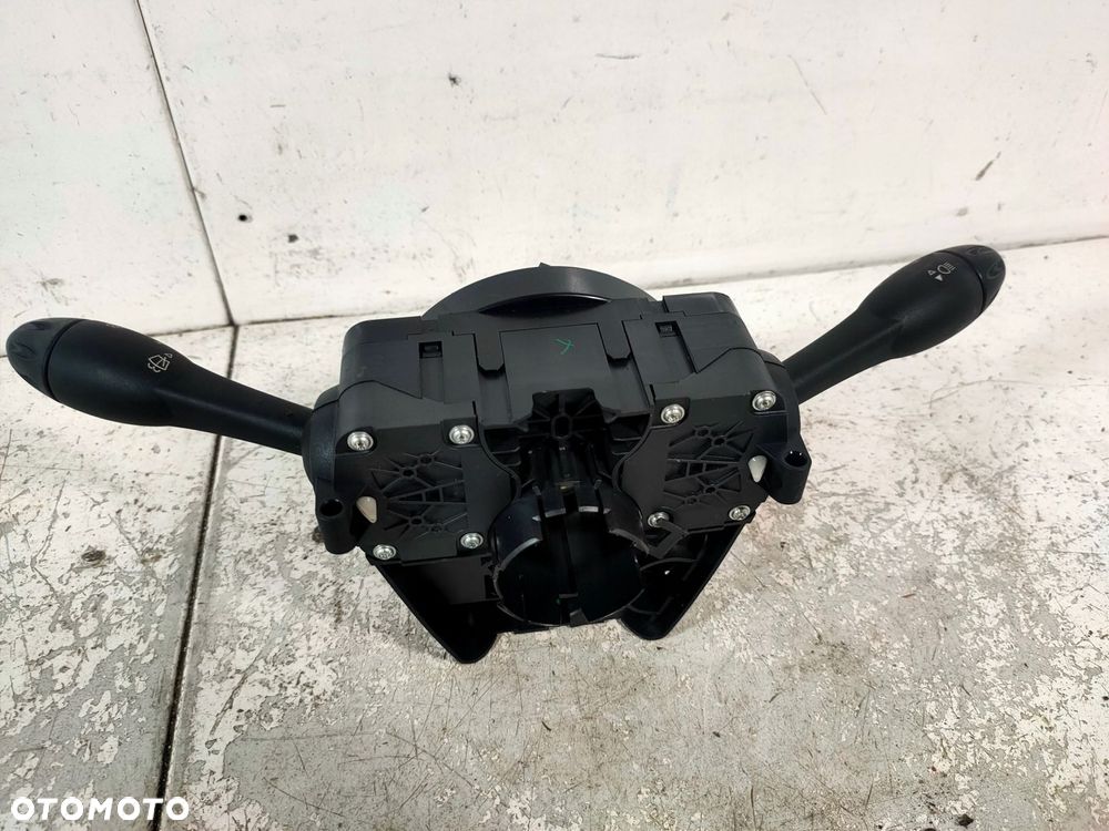 przełącznik zespolony taśma 3453985-04 mini cooper r56 - 3