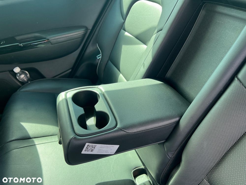 Kia Sportage - 30