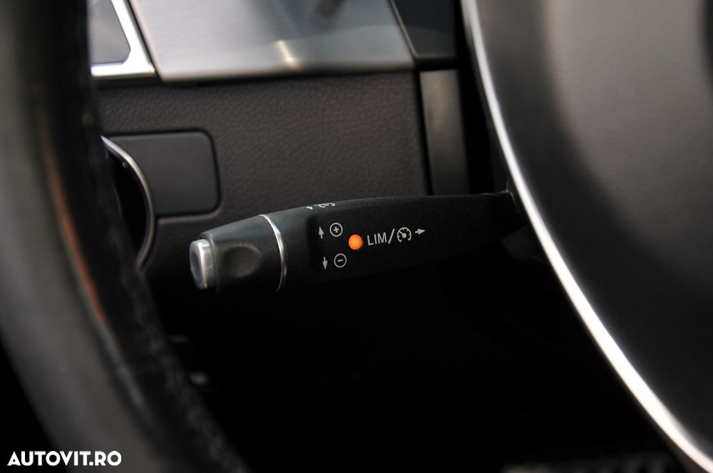 Mercedes-Benz GLE 250 d 4MATIC 9G-TRONIC AMG Line - 17