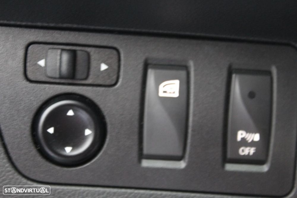 Dacia Spring Electric 45 Expression - 27