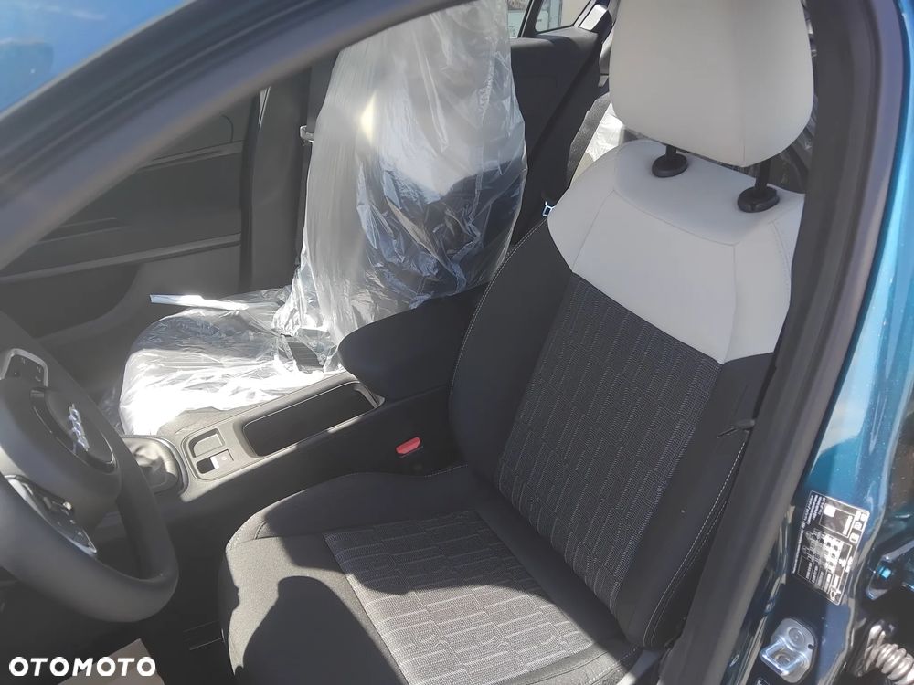 Fiat 600 1.2 Turbo Icon - 10