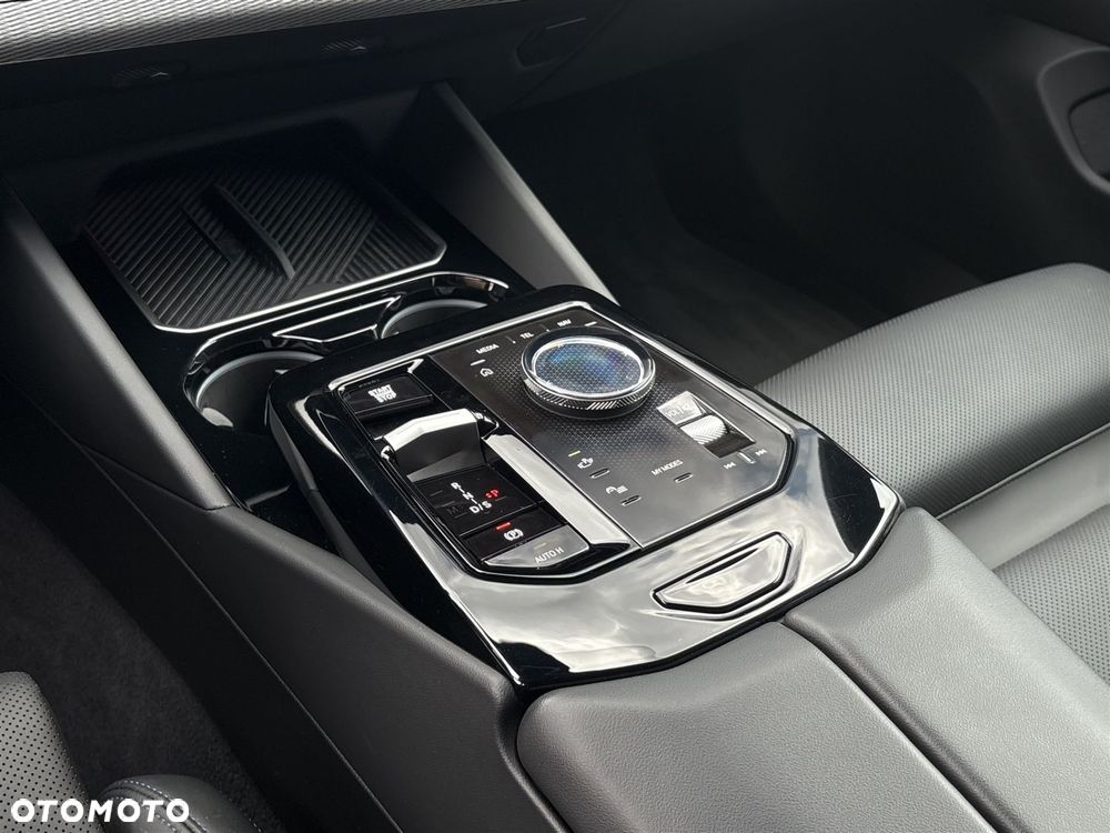 BMW Seria 5 - 14