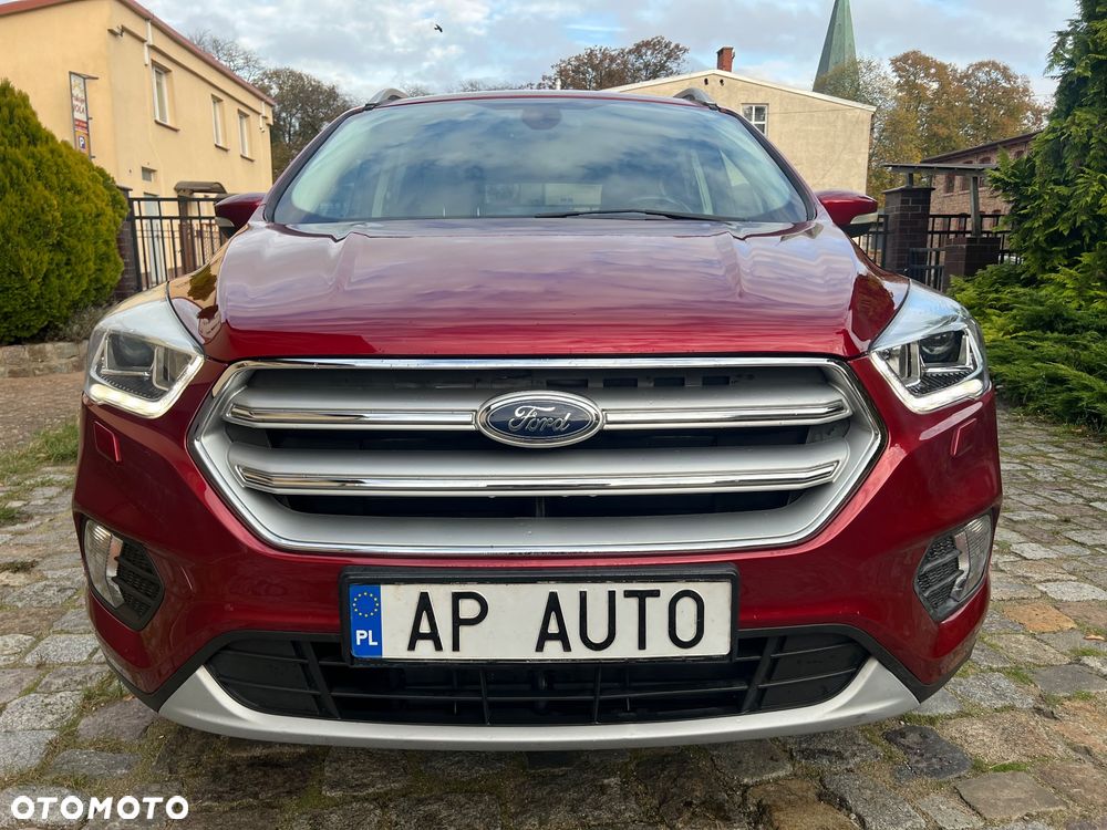 Ford Kuga ver-1-5-ecoblue-fwd-titanium - 8
