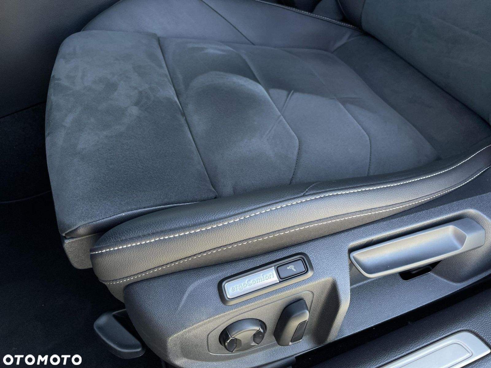 Volkswagen Arteon 2.0 TSI Elegance DSG - 13