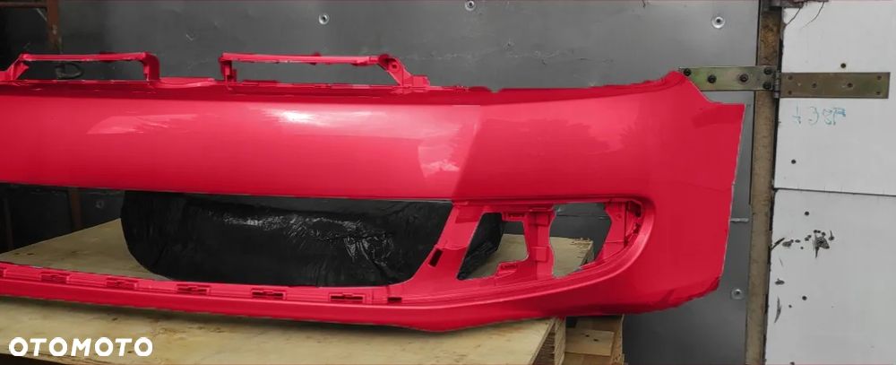 zderzak przód przedni vw volkswagen golf vi 6 kombi LC9X LA7W LB9A LY3D LA7T LC9Z LC5F L041 LI7F LA5Q LD5Q LY9B LA7A LA3X LA3S LB5N LA6Q LR7L LC5L LC6M LC7V LW5Z LD7X LA1W LR5Z LA8X LP3G L94F LD7V LP3K LC3X LC5J LA5S LA5G LA2Y LD1W LB5R LA5B LB6B LA6R LC3L LA3W LC4U LE5S LP5T LP5X LA5E LC5M LD5T LW5Y L59Q LA6P LP6M LB6U LD6D LD7W LA7Y LA3G L90E LA1U LD1B LZ9W LB5L LC5X LR512 LD5W LA5M LL5Y LA5W L52M LB5S LZ5F LA5C LR502 LK5X LE1S LI6S LA6W LA6M L63Y LR629 LB6G LR611 LA2W LP2C LC3U LA3B LZ3F LC4V LD1D LR132 LY1C LD1A LB7W LA9W LA7N LC9A LR7H LA5J L0K1 LD5K LH5X LC1Z LD5L LB5K LH8Z LB8R LE7W LA7Q LR5S LA7P - 8