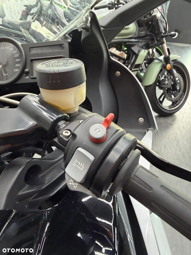 BMW K - 24