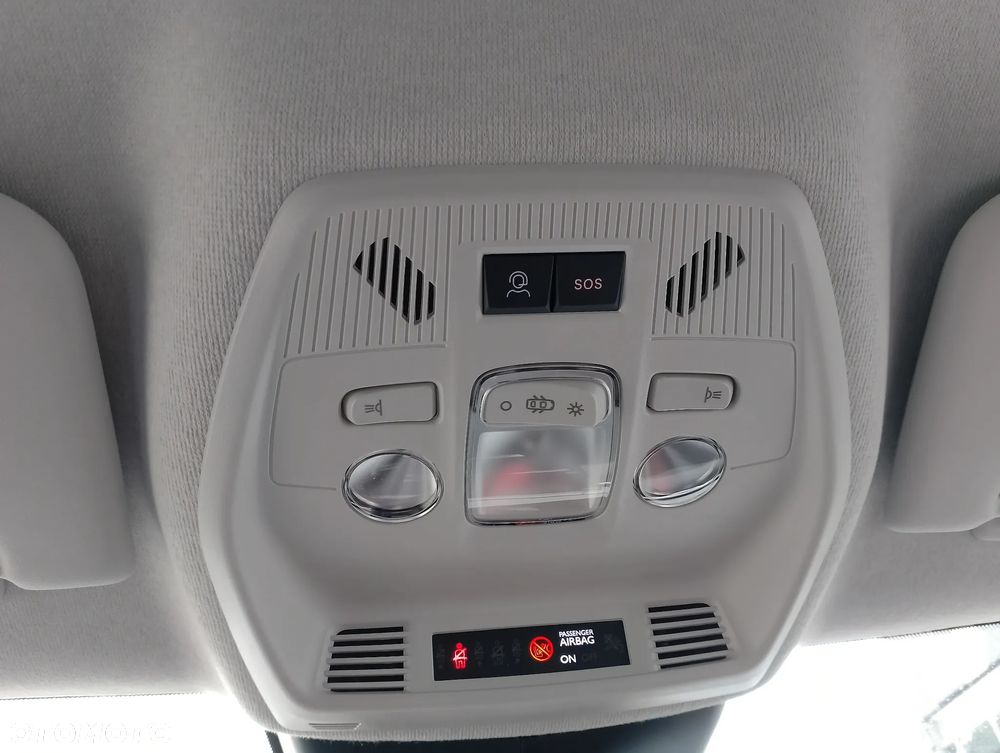 Citroën C3 1.2 mHEV Max - 10