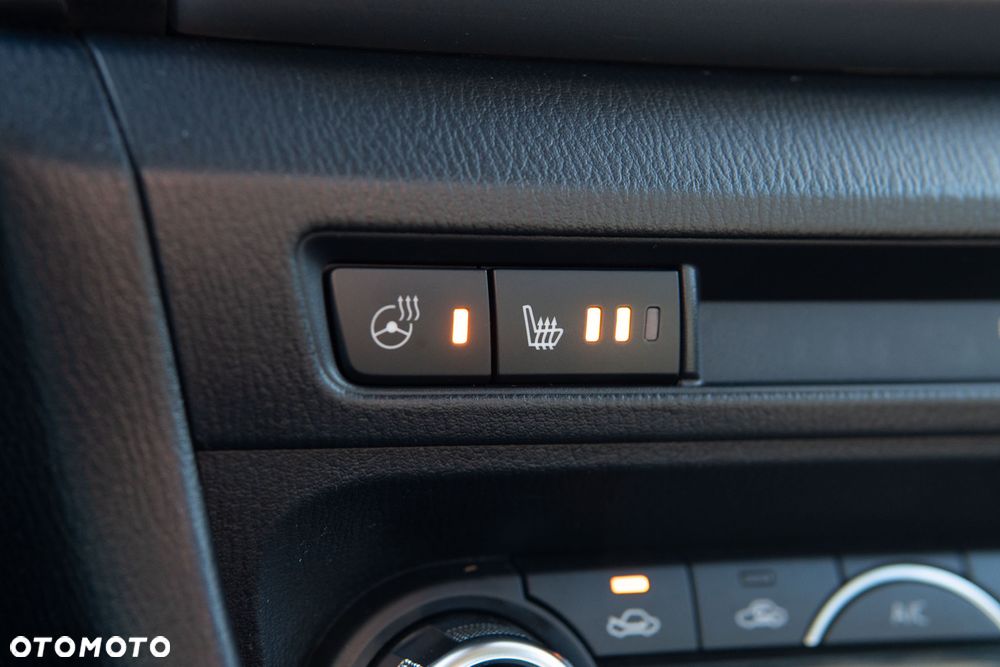 Mazda 3 2.0 Skyenergy - 29