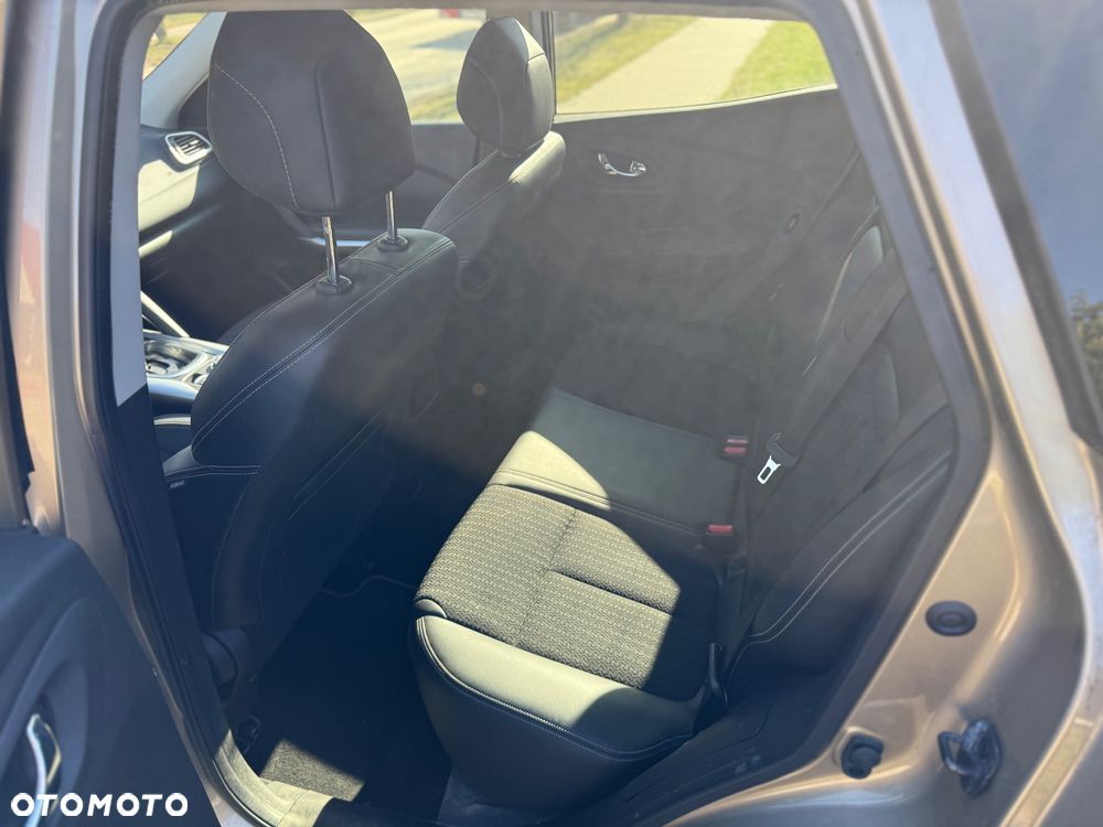 Renault Kadjar Energy TCe 130 EDC Business - 13