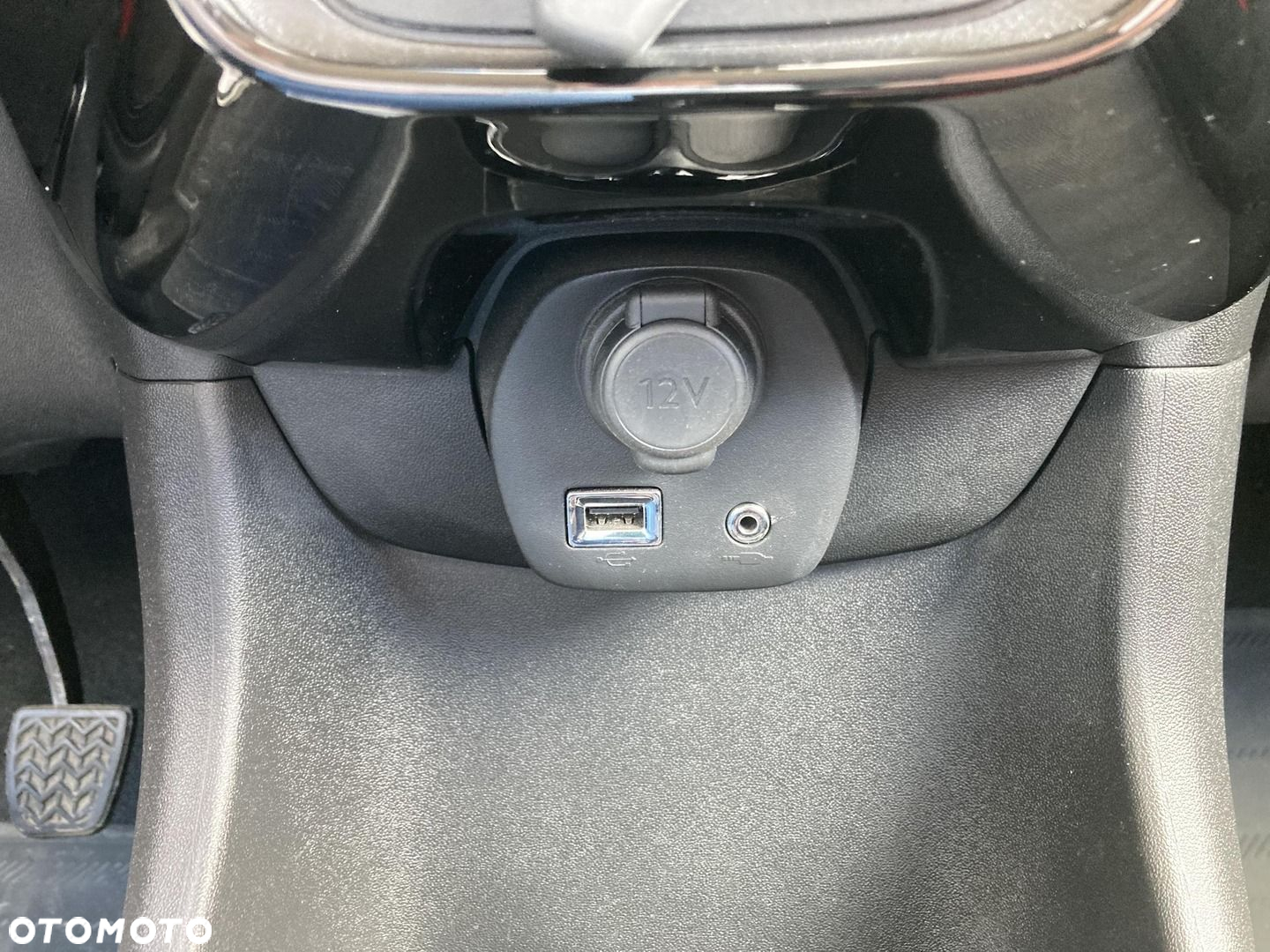 Citroën C1 1.0 VTi Shine ETG EU6 - 25