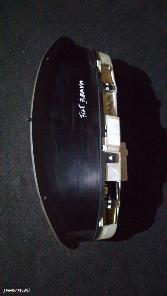 Quadrante Fiat Brava (182_) - 3