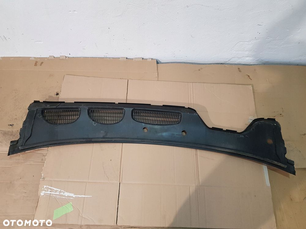 podszybie górna część ford c-max 03-07 3m51ro2216 - 1